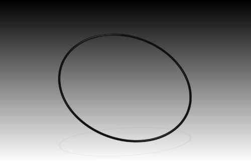 Dring ID36 f0,6.jpg